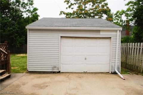 1781 E 33rd St, Lorain, OH 44055 photo 32