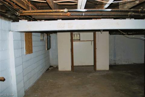 1781 E 33rd St, Lorain, OH 44055 photo 26