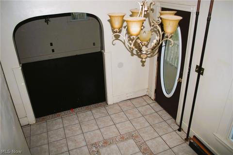 1781 E 33rd St, Lorain, OH 44055 photo 4