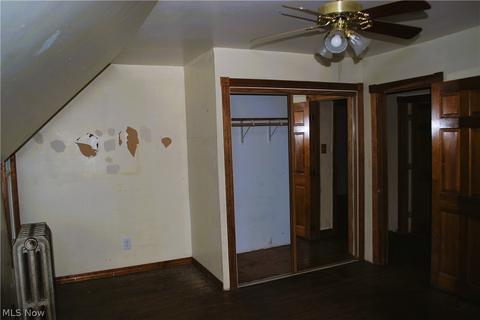1781 E 33rd St, Lorain, OH 44055 photo 17