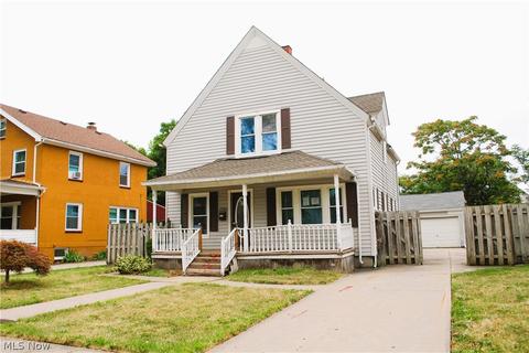1781 E 33rd St, Lorain, OH 44055 photo 3