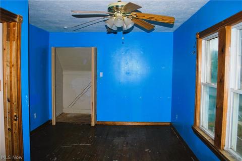 1781 E 33rd St, Lorain, OH 44055 photo 18