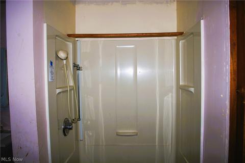 1781 E 33rd St, Lorain, OH 44055 photo 23