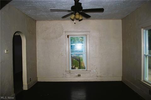 1781 E 33rd St, Lorain, OH 44055 photo 10