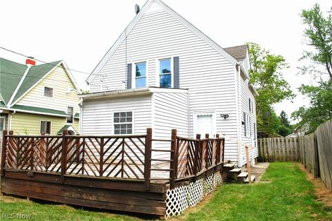 1781 E 33rd St, Lorain, OH 44055 photo 28