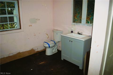 1781 E 33rd St, Lorain, OH 44055 photo 21