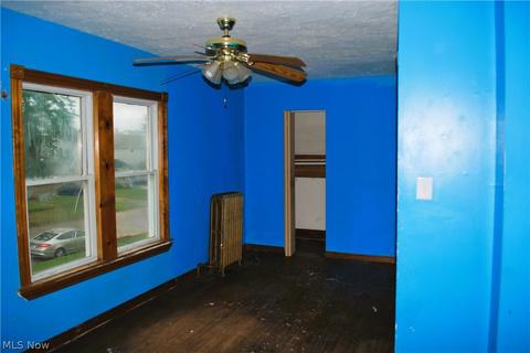 1781 E 33rd St, Lorain, OH 44055 photo 19