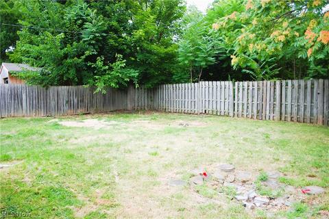 1781 E 33rd St, Lorain, OH 44055 photo 30