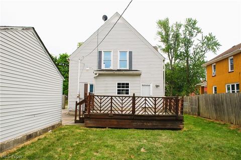 1781 E 33rd St, Lorain, OH 44055 photo 29