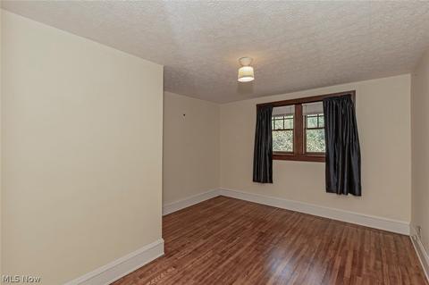 8488 Forestview Ave, Mentor, OH 44060 photo 20