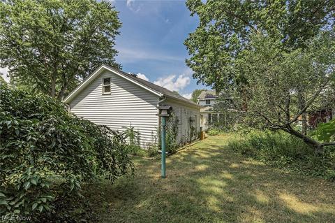 8488 Forestview Ave, Mentor, OH 44060 photo 26