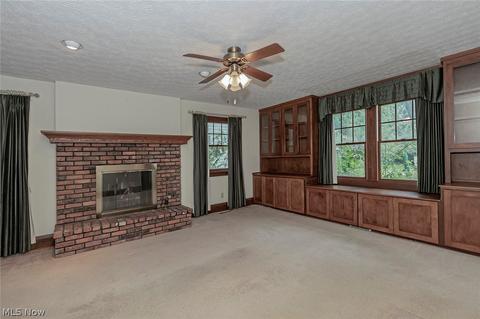 8488 Forestview Ave, Mentor, OH 44060 photo 7