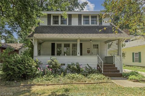 8488 Forestview Ave, Mentor, OH 44060 photo 1