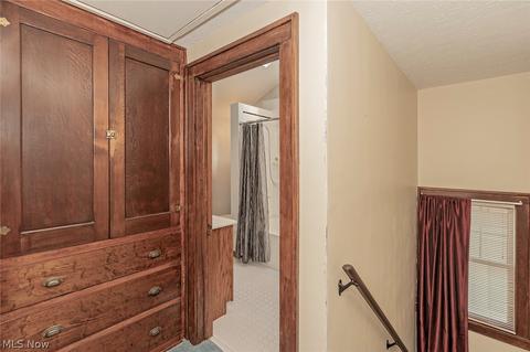 8488 Forestview Ave, Mentor, OH 44060 photo 23