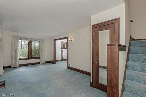 8488 Forestview Ave, Mentor, OH 44060 photo 8