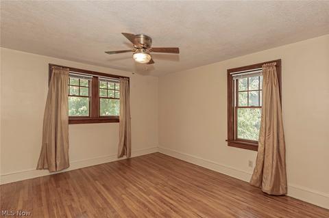 8488 Forestview Ave, Mentor, OH 44060 photo 24