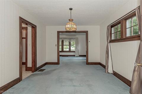 8488 Forestview Ave, Mentor, OH 44060 photo 12