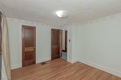 8488 Forestview Ave, Mentor, OH 44060 photo 6