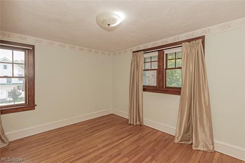 8488 Forestview Ave, Mentor, OH 44060 photo 22