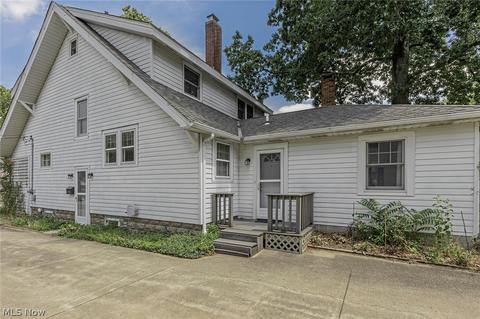 8488 Forestview Ave, Mentor, OH 44060 photo 29
