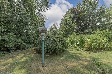 8488 Forestview Ave, Mentor, OH 44060 photo 30