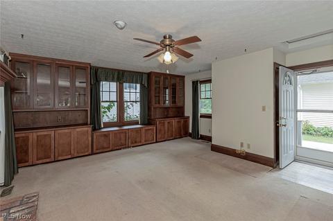 8488 Forestview Ave, Mentor, OH 44060 photo 13