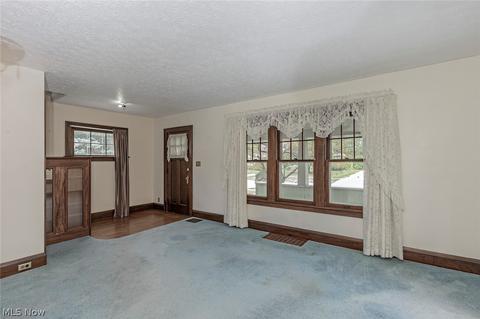 8488 Forestview Ave, Mentor, OH 44060 photo 10
