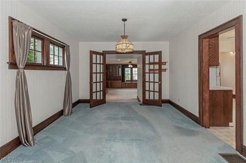 8488 Forestview Ave, Mentor, OH 44060 photo 11