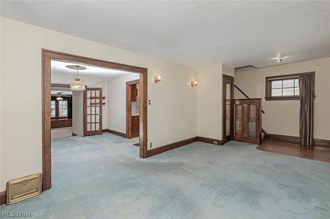 8488 Forestview Ave, Mentor, OH 44060 photo 9