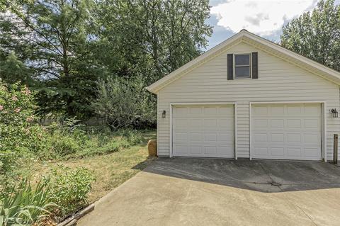 8488 Forestview Ave, Mentor, OH 44060 photo 28