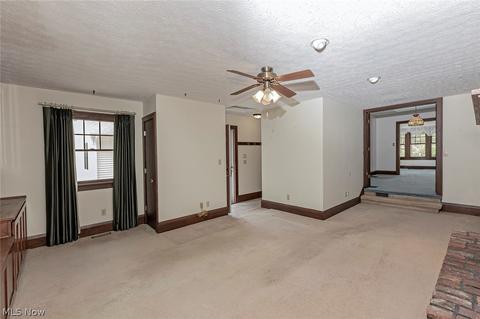 8488 Forestview Ave, Mentor, OH 44060 photo 17