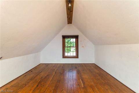 675 Wesley Dr, Berea, OH 44017 photo 20