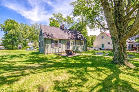 675 Wesley Dr, Berea, OH 44017 photo 7