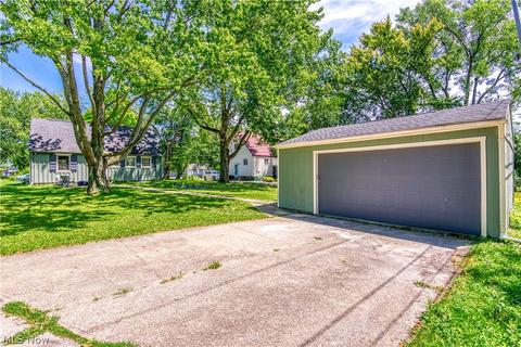 675 Wesley Dr, Berea, OH 44017 photo 17