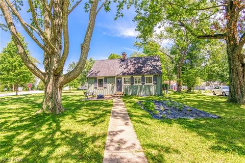 675 Wesley Dr, Berea, OH 44017 photo 5