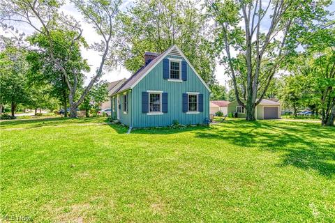675 Wesley Dr, Berea, OH 44017 photo 14