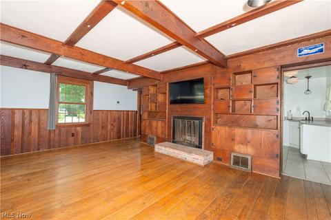 675 Wesley Dr, Berea, OH 44017 photo 22