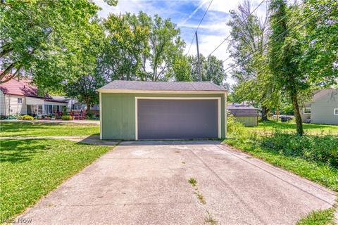 675 Wesley Dr, Berea, OH 44017 photo 11