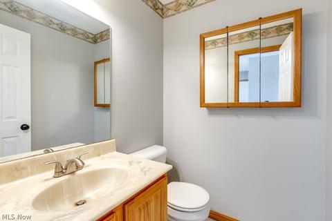 686 Nancy Dr, Aurora, OH 44202 photo 20