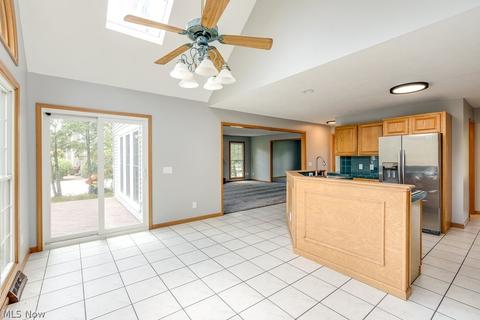 686 Nancy Dr, Aurora, OH 44202 photo 19