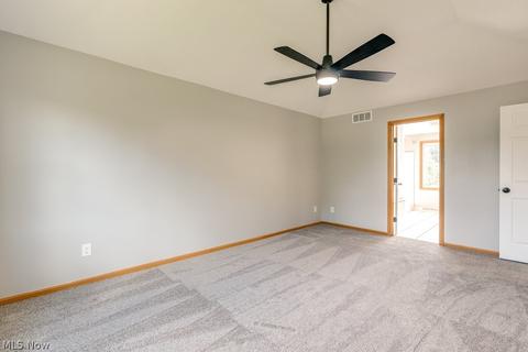 686 Nancy Dr, Aurora, OH 44202 photo 27