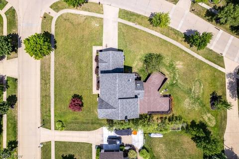 686 Nancy Dr, Aurora, OH 44202 photo 34