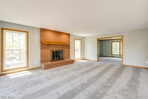 686 Nancy Dr, Aurora, OH 44202 photo 13