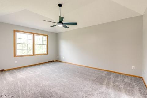 686 Nancy Dr, Aurora, OH 44202 photo 26