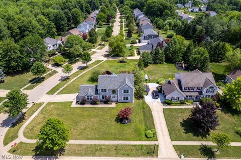 686 Nancy Dr, Aurora, OH 44202 photo 33
