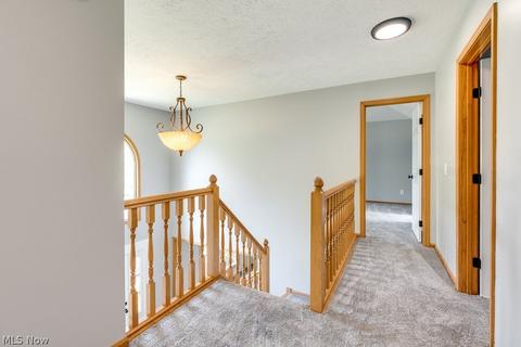 686 Nancy Dr, Aurora, OH 44202 photo 21