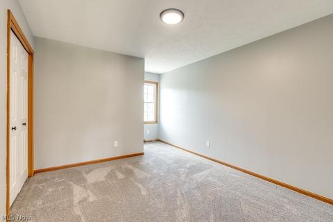 686 Nancy Dr, Aurora, OH 44202 photo 25