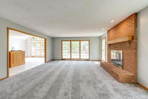 686 Nancy Dr, Aurora, OH 44202 photo 11