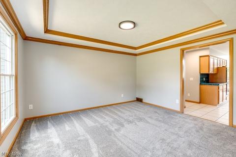 686 Nancy Dr, Aurora, OH 44202 photo 7