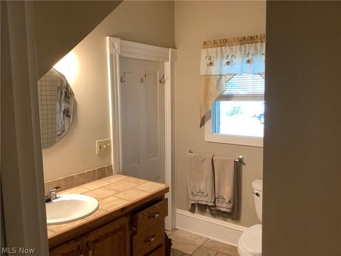 9048 N Main St, Windham, OH 44288 photo 16